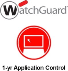 WatchGuard WGM57151 tootepilt