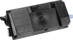 Product image of Kyocera TK-3190