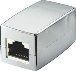 Product image of Wentronic 93963