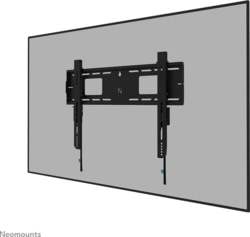 Product image of Neomounts by Newstar WL30-750BL16