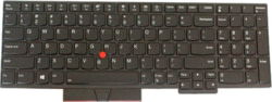 Lenovo 01YP669 tootepilt