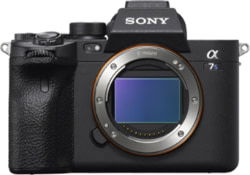 Sony ILCE7SM3B.CEC tootepilt