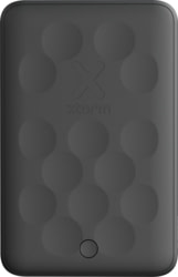 Xtorm FS5W051 tootepilt