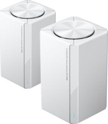 Xiaomi AC1200 (2-Pack) tootepilt