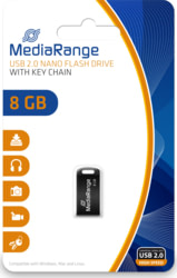 Product image of MediaRange MR920