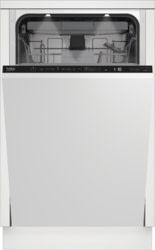 Beko BDIS38040Q tootepilt