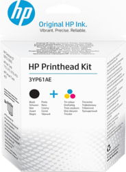 Product image of HP 3YP61AE