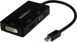 Product image of StarTech.com MDP2VGDVHD