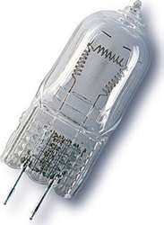 Product image of Osram 64502