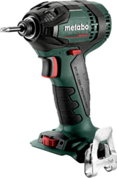 Product image of Metabo 602396890