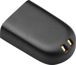 Poly 213199-01 tootepilt