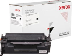 Xerox 006R04422 tootepilt