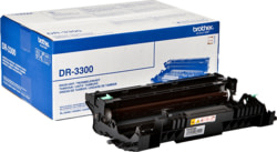 Product image of Brother DR3300