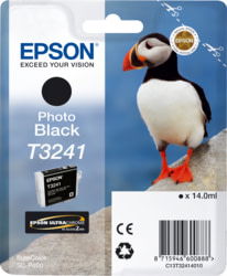 Epson C13T32414010 tootepilt