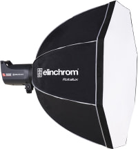 Product image of elinchrom 26648