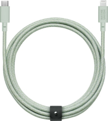 Product image of Native Union BELT-CL-GRN-3-NP