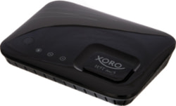 Product image of Xoro XOR400830