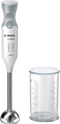 Product image of BOSCH MSM66110