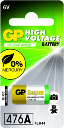 Product image of GP Batteries 103008