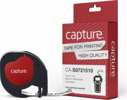 Product image of Capture CA-S0721510