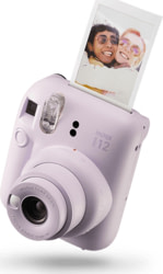 Product image of Fujifilm 16806133