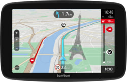 Product image of TomTom 1PN6.002.100
