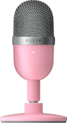 Product image of RAZER RZ19-03450200-R3M1