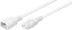 Product image of MicroConnect PE040630W