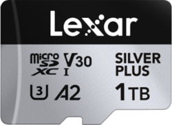 Product image of Lexar LMSSIPL001T-BNANG