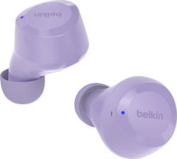 BELKIN AUC009BTLV tootepilt