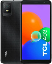 Product image of TCL-Digital T431D-2ALCWE12