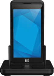 Product image of Elo Touch Solution E864066