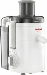 Tefal ZE370138 tootepilt