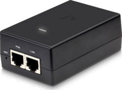 Ubiquiti Networks POE-24-24W-G tootepilt