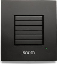 snom 3930 tootepilt