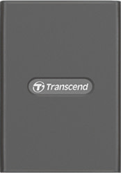 Product image of Transcend TS-RDE2