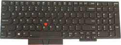 Product image of Lenovo FRU01YP649