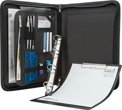 Wedo 585001 tootepilt