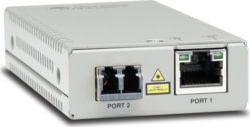 Allied Telesis AT-MMC2000/LC-960 tootepilt
