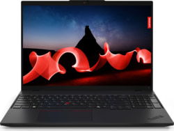 Product image of Lenovo 21L3003BGE