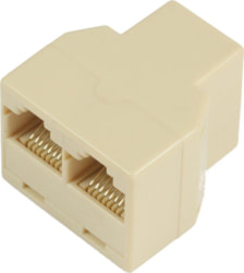 Product image of MicroConnect MPK302