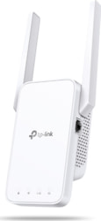 Product image of TP-LINK RE315