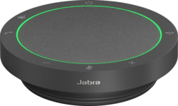 Product image of Jabra 2740-109