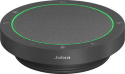 Jabra 2740-109 tootepilt