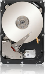 Product image of Seagate ST1000NM0033-RFB