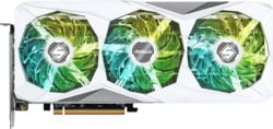 Product image of Asrock RX7600 SL 8GO