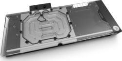 EK Water Blocks 3831109903285 tootepilt