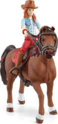 Product image of Schleich 42539