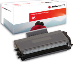 Product image of AGFAPHOTO APTBTN3280E