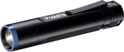 Product image of VARTA 18900101111